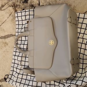 Jemma Poppins Backpack/Tote/Purse